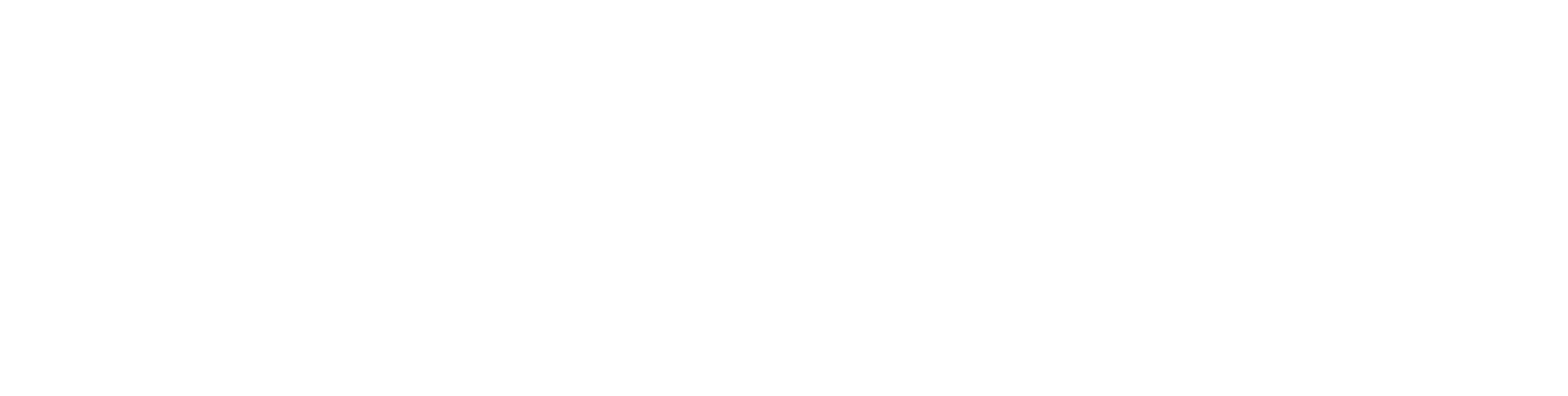 Qutbee Technologies